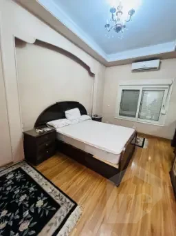 Shouyfat apartment for rent