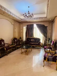 278 sqm apartment Shouyfat for sale