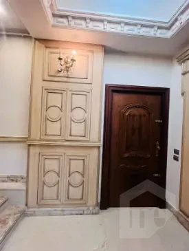 278 sqm apartment Shouyfat for rent