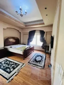 Furnished apartment Shouyfat for sale