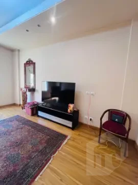 for rent Shouyfat apartment