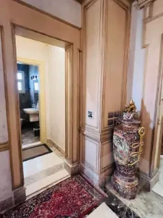 for sale Shouyfat apartment