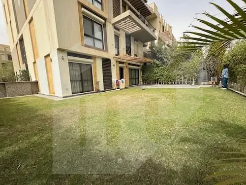 Apartment for rent at patio 1