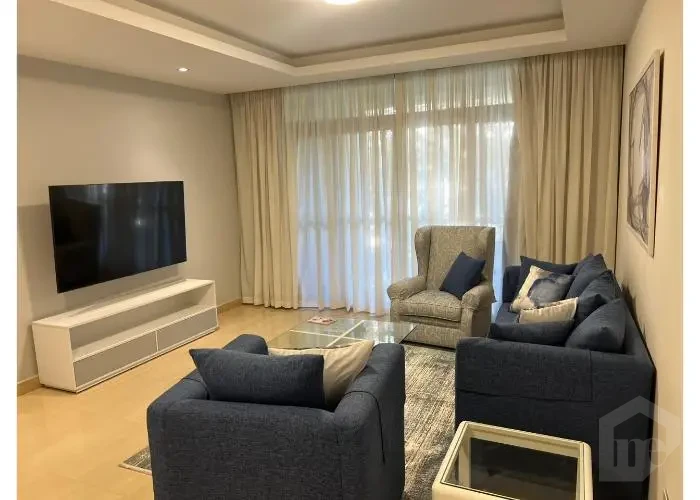 شقه للأيجار