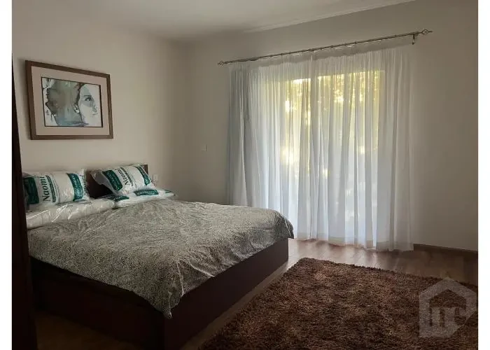 للأيجار شقه