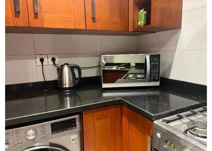 للأيجار في كايرو فيستيفال