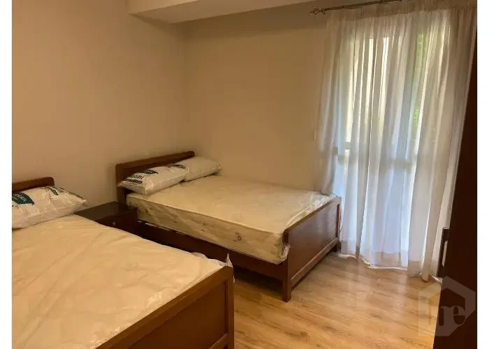 وحده للأيجار