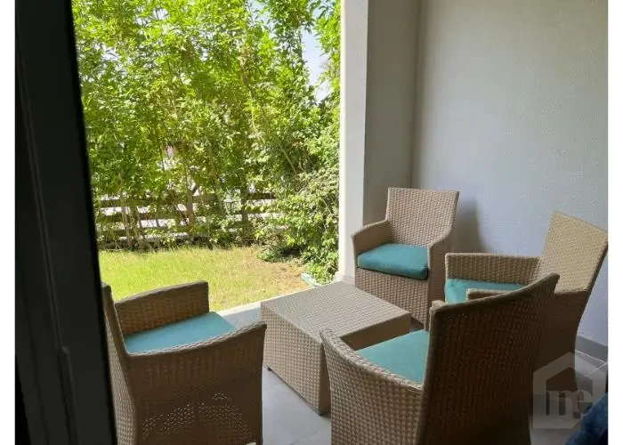 للأيجار وحده