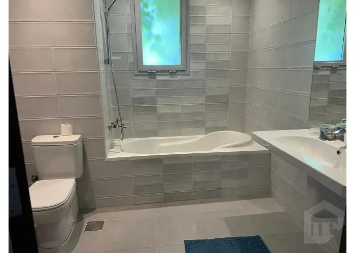 شقه 140 متر للبيع في كايرو فيستيفال سيتي