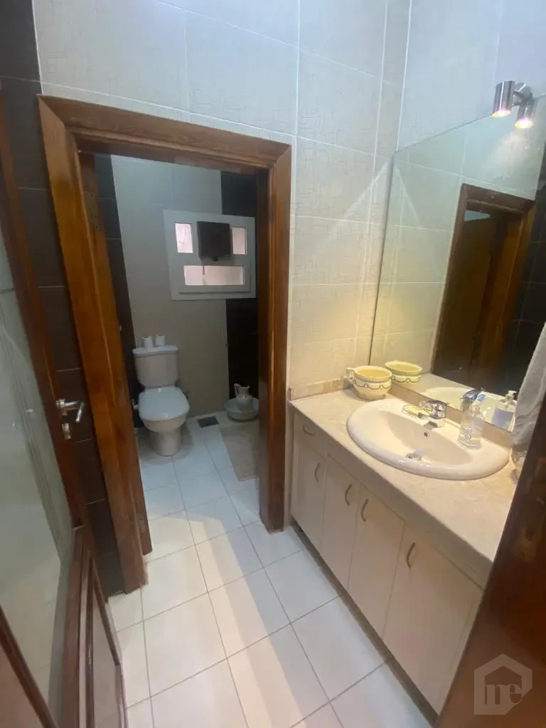 الشويفات - التجمع الخامس