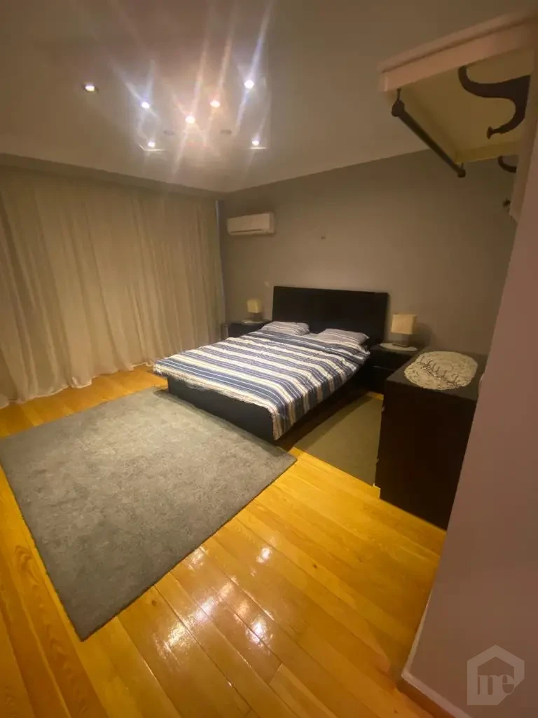 الشويفات - التجمع الخامس