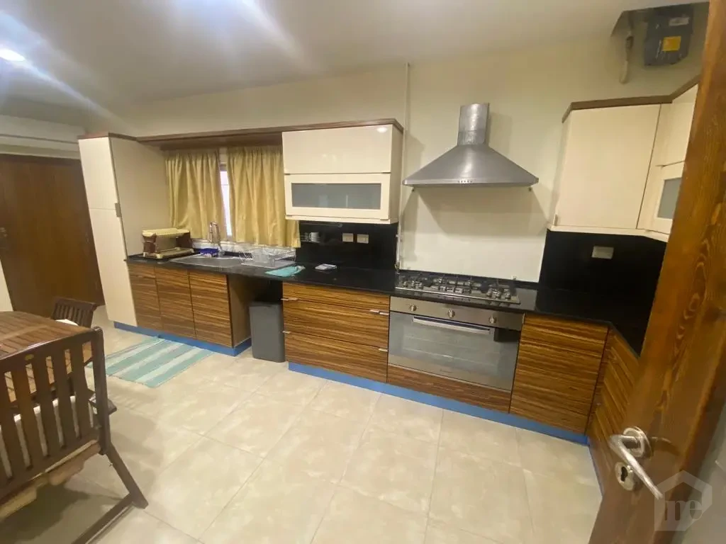 للأيجار في الشويفات