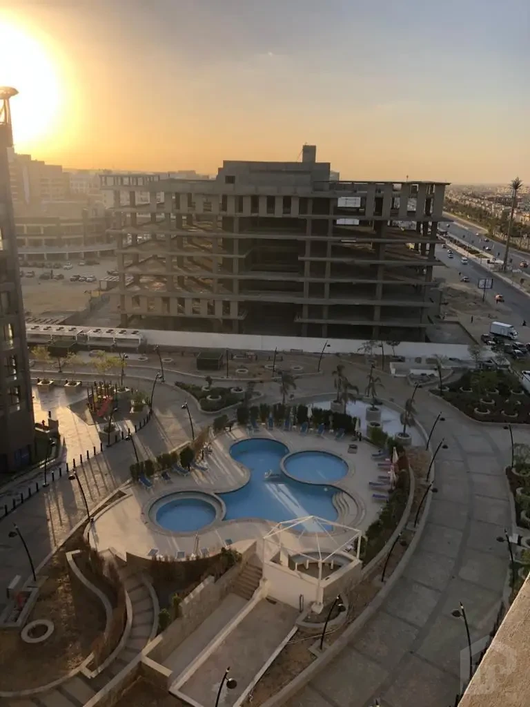 صورة العقار