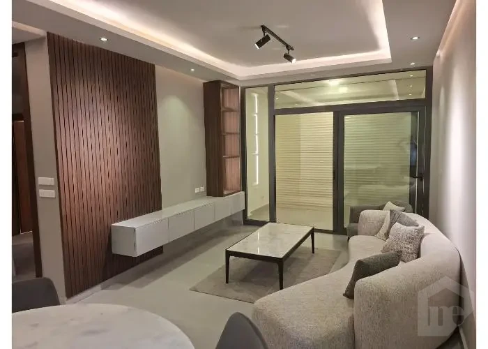 For Rent Apartment