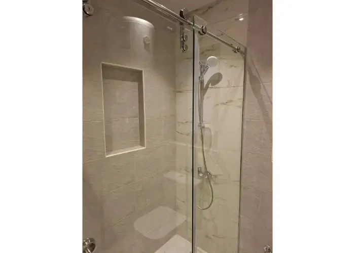 Flat For rent