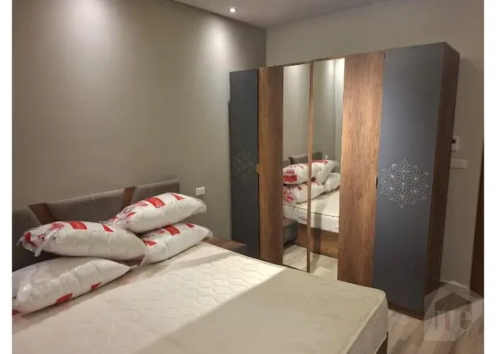 For Rent Flat