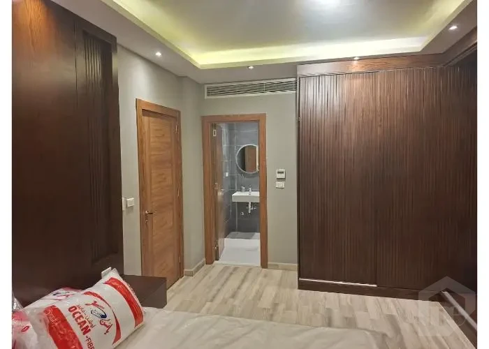 Apartment For Rent In East Town