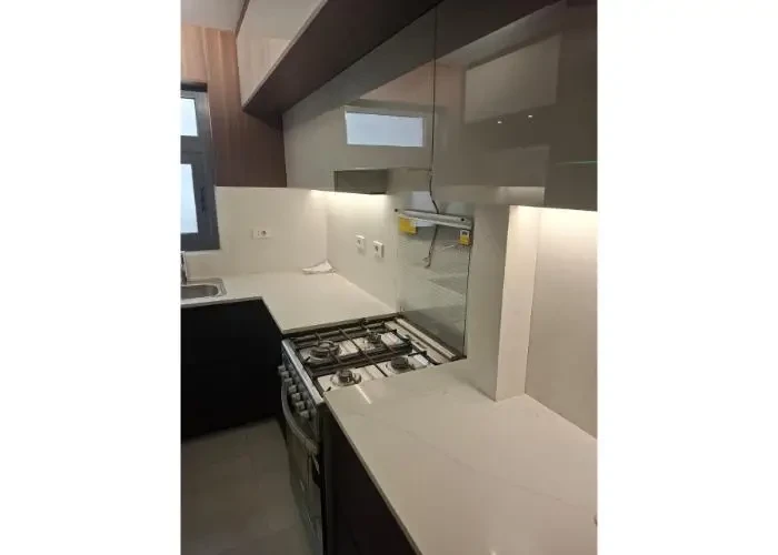 Flat For Rent In Eastown