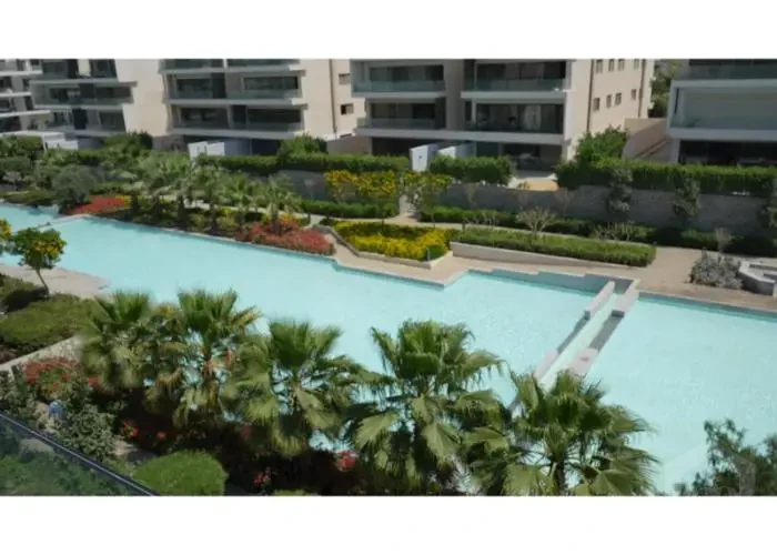 شقه للأيجار