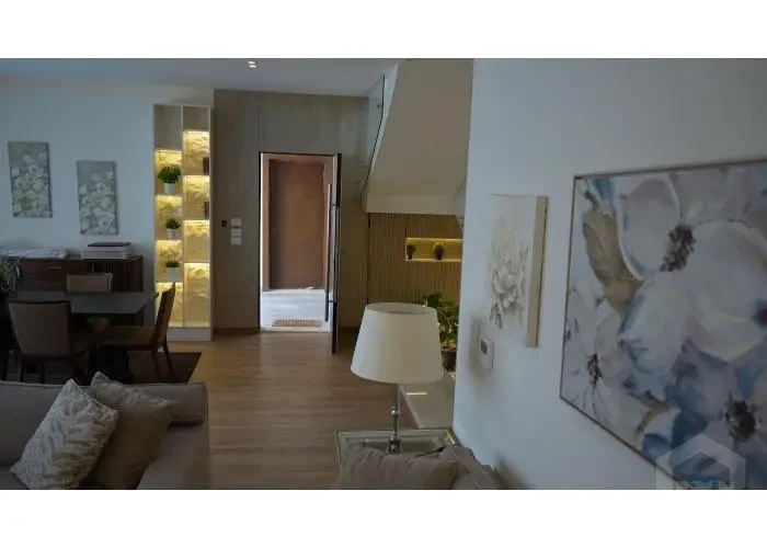 اسعار الايجار في ليك فيو