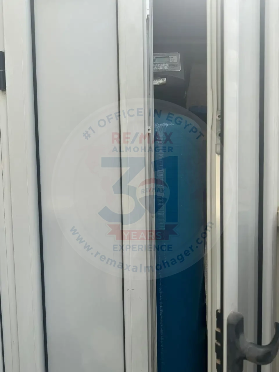 Village Gate Penthouse Compound for rent