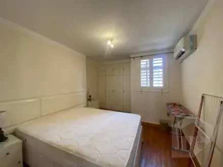 2 bedroom apartment for rent Zamalek