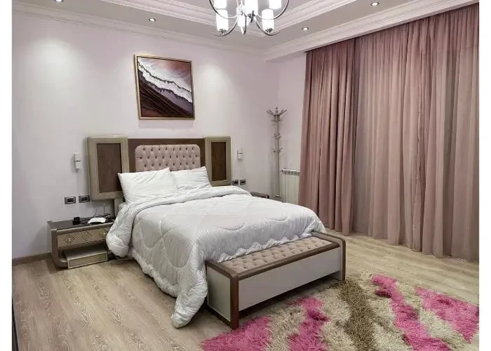 اسعار هايد بارك