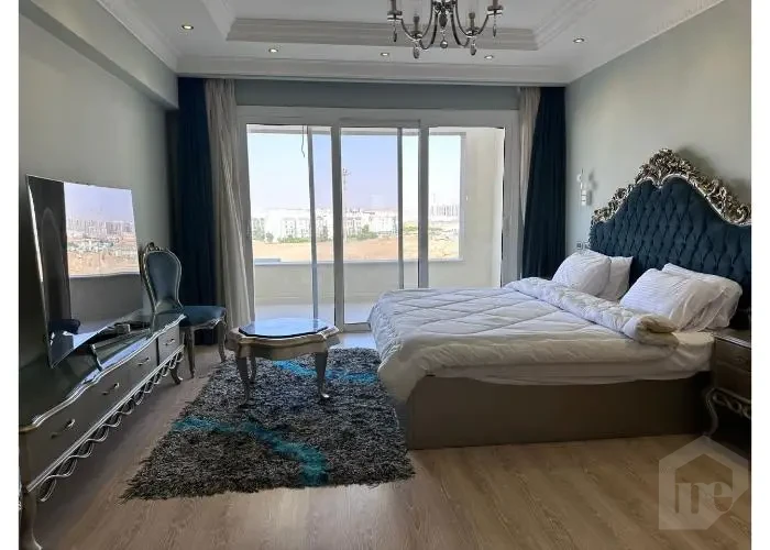 للأيجار في هايد بارك