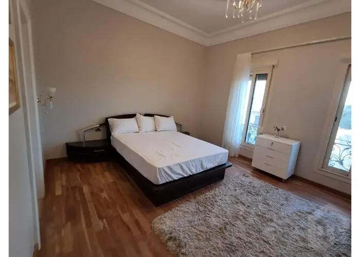 اسعار غرب الجولف