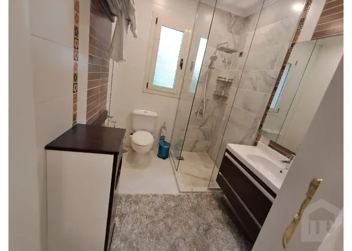 فيلل غرب الجولف للأيجار