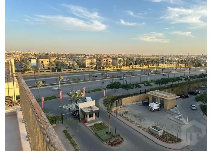 شقه للأيجار