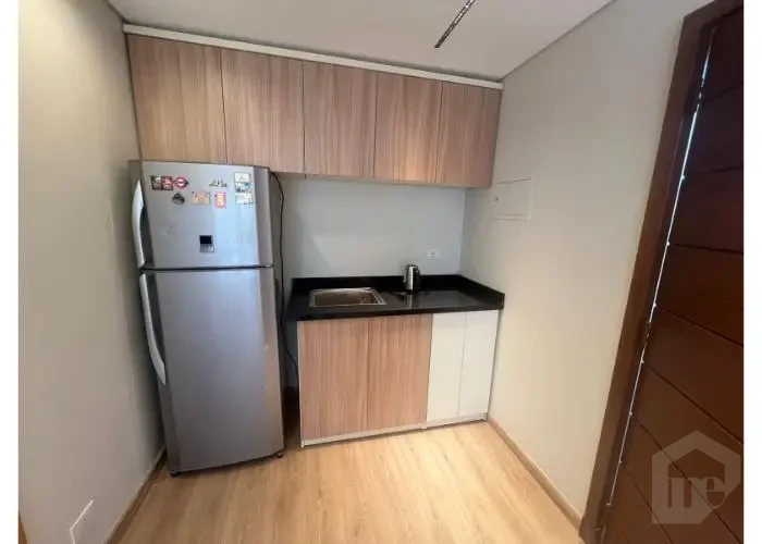 Apartment For Rent In Villette