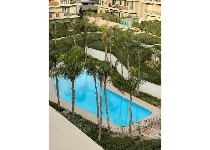 For Rent In Villette