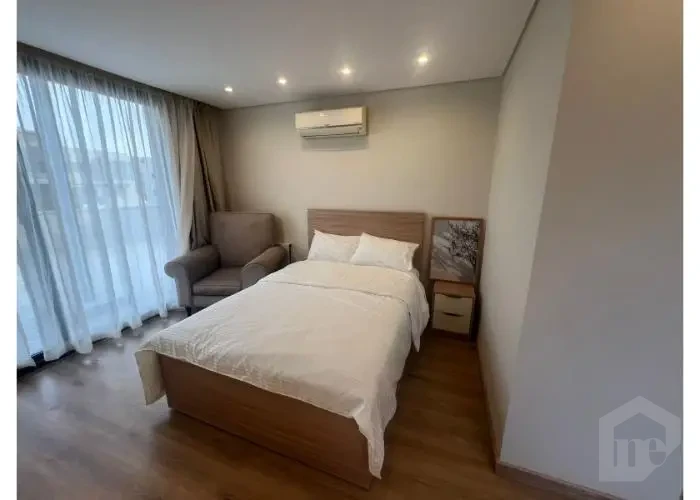 Sodic Villette Prices