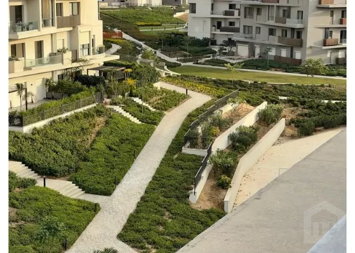 شقه للأيجار