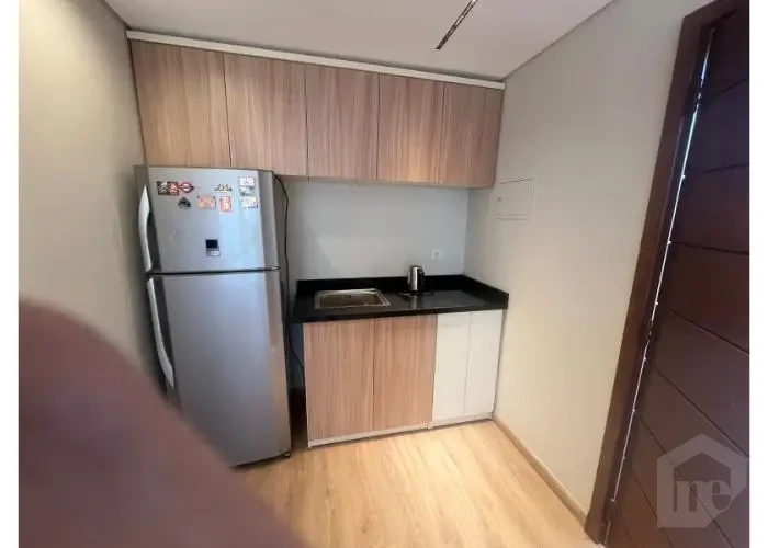 شقه 3 غرف للأيجار في فيليت