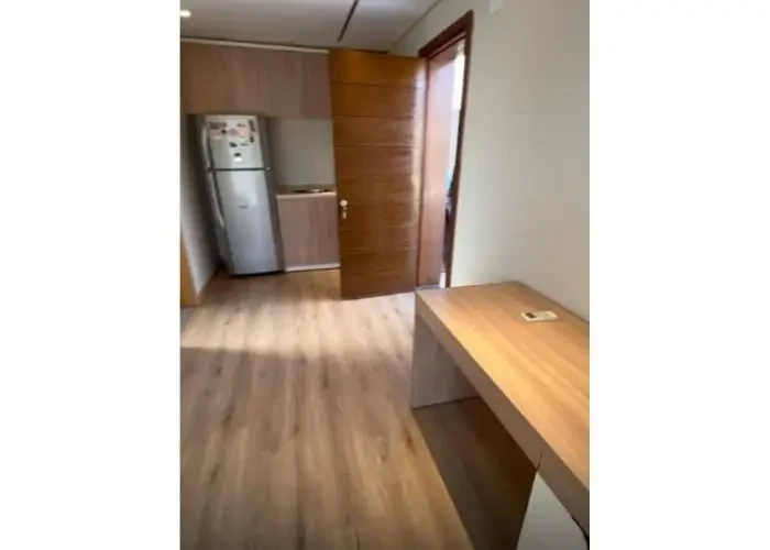 شقه 133 متر في سوديك فيليت