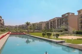 Apartment for Sale | Fifth Square – Moon Residence