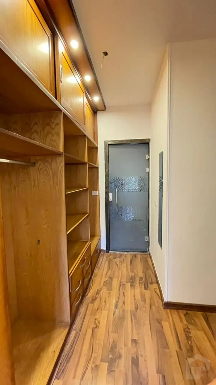 شقة للايجار