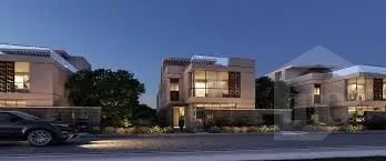 Garden Duplex Corner for sale The Brooks