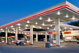 Land for Sale in the Heart of Seventh District