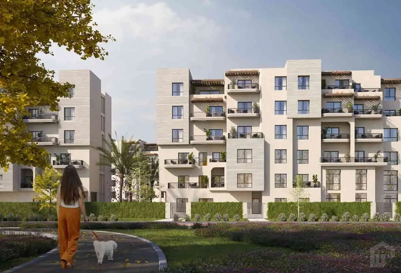 Luxury Ground Floor Unit for Sale | Club Residence – O West