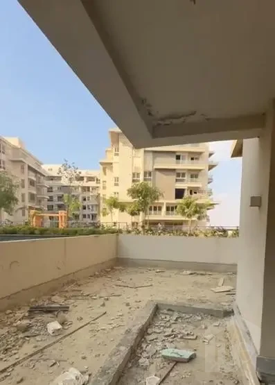 Apartment for Sale in Mountain View iCity