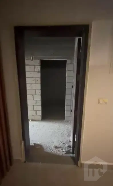 Ground Apartment for Sale in Mountain View iCity