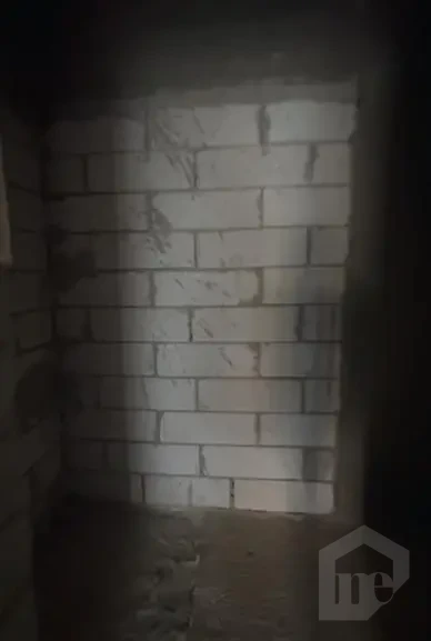 Ground Apartment for Sale