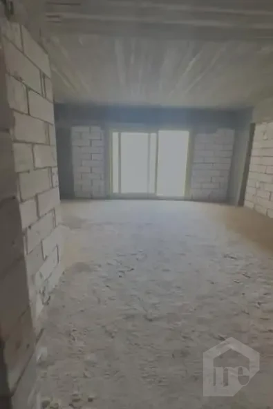 Apartment for Sale in compounds in New Cairo