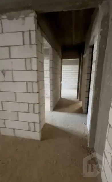 Apartment for Sale in Mountain View iCity