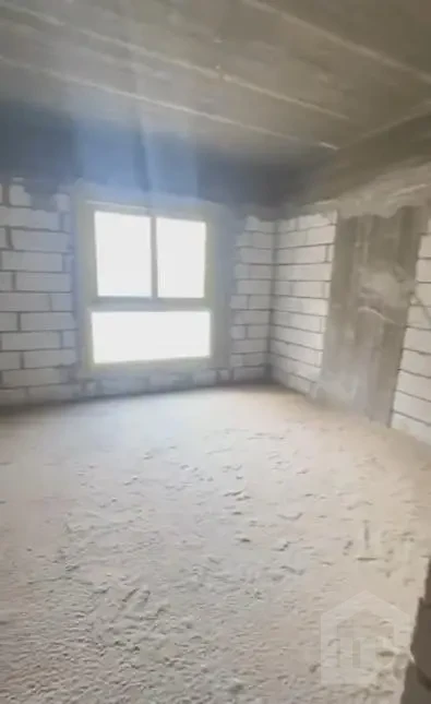 Ground Apartment for Sale in Mountain View iCity