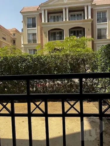 شقة للبيع
