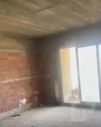 شقة للبيع 200 متر في التجمع الخامس بالم هيلز